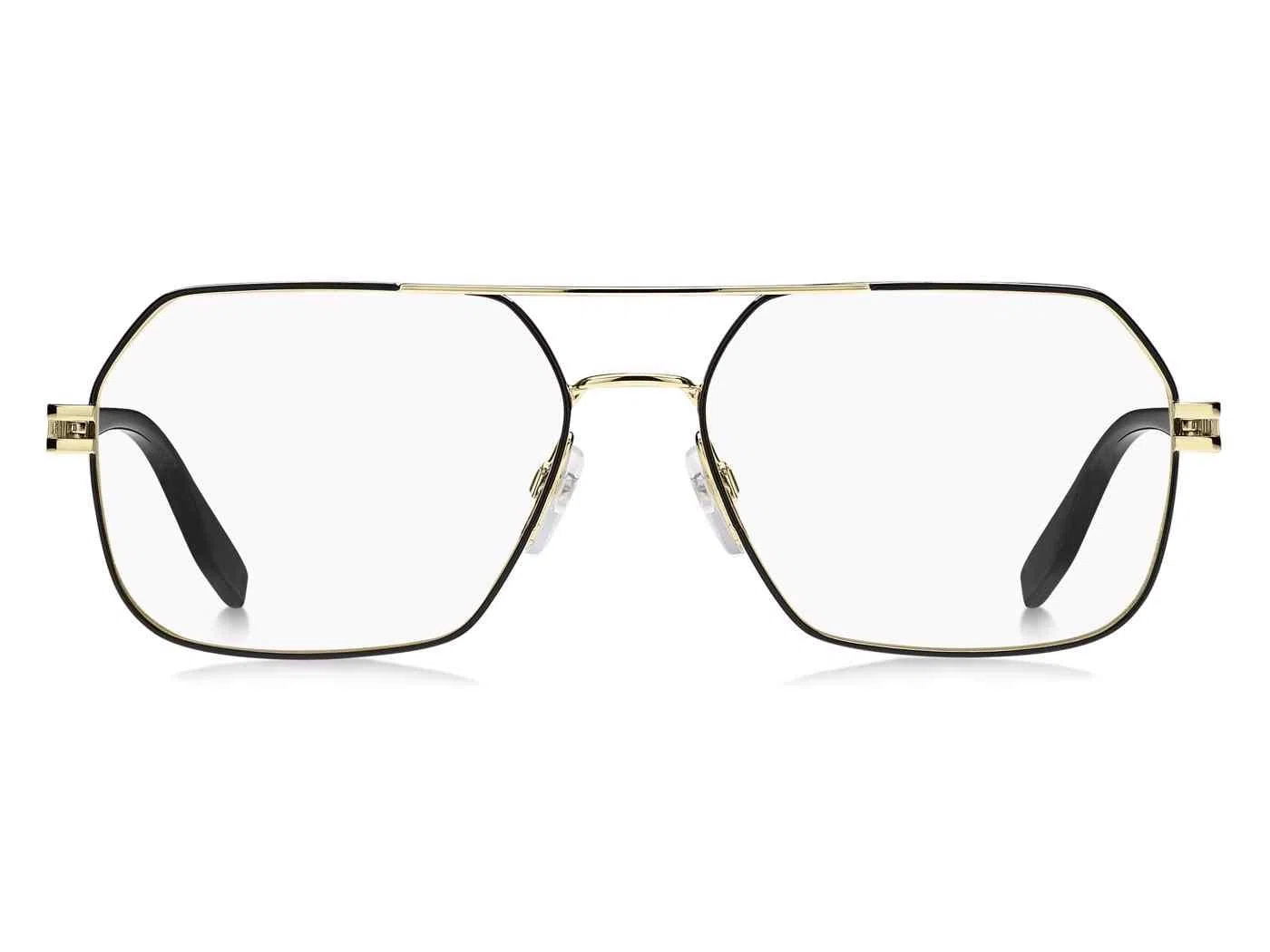 Marc Jacobs MARC602 Eyeglasses
